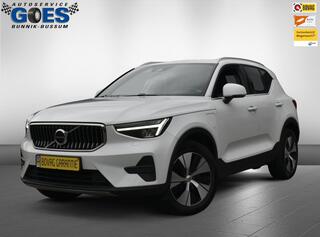 volvo-xc40