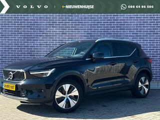 volvo-xc40
