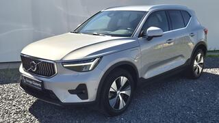 volvo-xc40