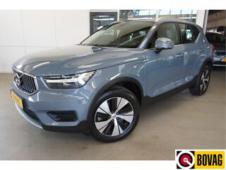 volvo-xc40