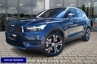 volvo-xc40