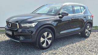 volvo-xc40