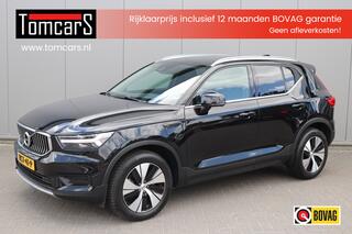 volvo-xc40
