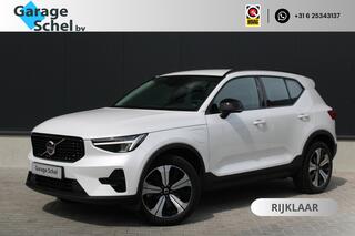 volvo-xc40