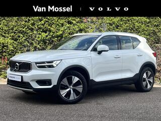 volvo-xc40