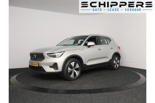 volvo-xc40