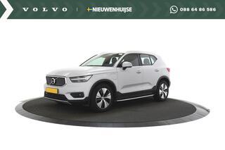 volvo-xc40