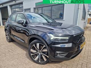 volvo-xc40