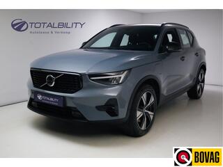 volvo-xc40