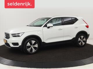 volvo-xc40
