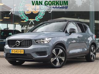 volvo-xc40