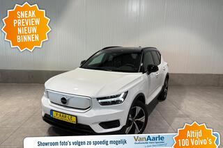volvo-xc40