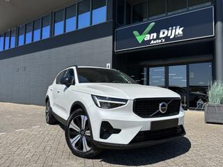 volvo-xc40