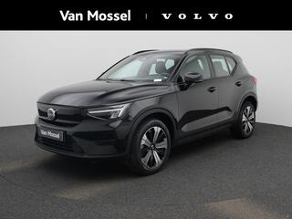 volvo-xc40