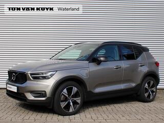 volvo-xc40