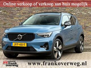 volvo-xc40
