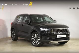volvo-xc40