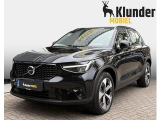 volvo-xc40