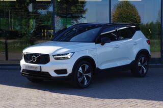 volvo-xc40