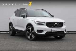 volvo-xc40