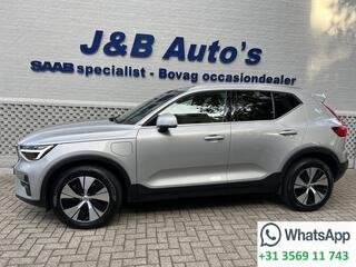 volvo-xc40