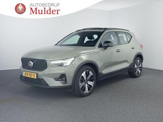 volvo-xc40