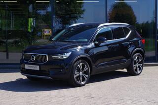 volvo-xc40