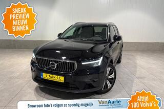 volvo-xc40