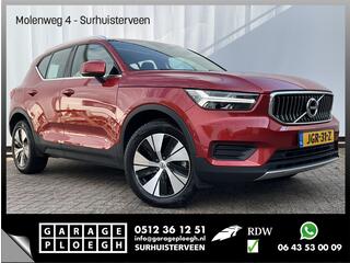 volvo-xc40