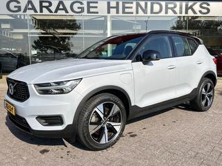 volvo-xc40
