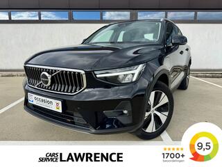 volvo-xc40
