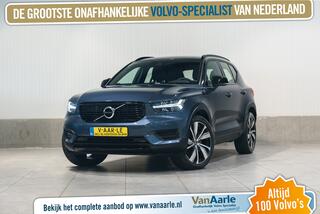 volvo-xc40