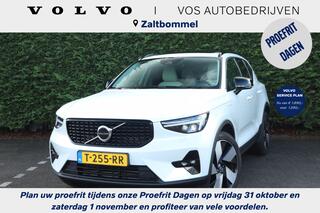 volvo-xc40