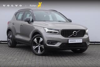 volvo-xc40