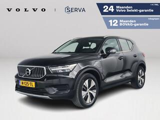 volvo-xc40