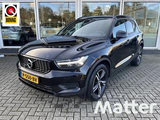 volvo-xc40