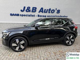 volvo-xc40