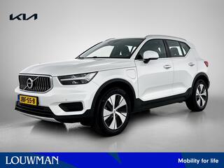 volvo-xc40