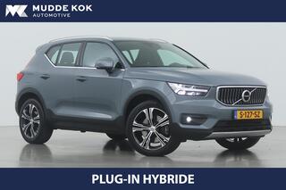 volvo-xc40