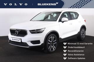 volvo-xc40