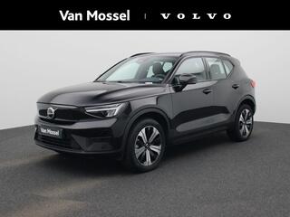 volvo-xc40