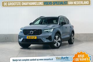 volvo-xc40