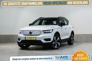 volvo-xc40