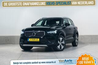 volvo-xc40