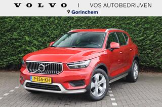volvo-xc40