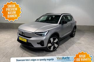 volvo-xc40