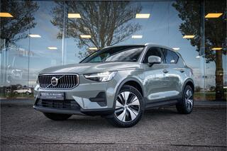 volvo-xc40