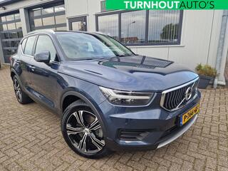 volvo-xc40