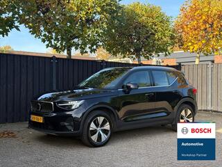 volvo-xc40