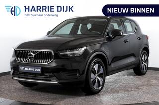 volvo-xc40